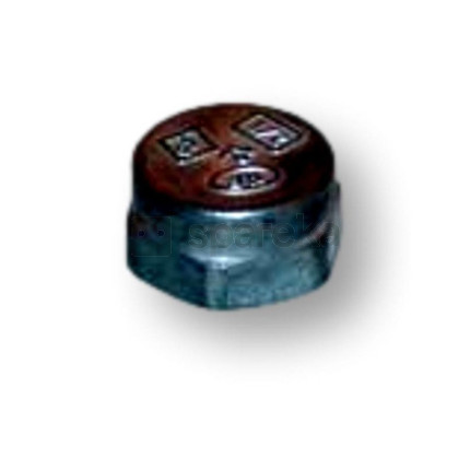 Bouchon de rampe 71x3106