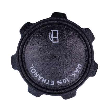 Bouchon de reservoir Tondeuse autoportée 3091-M6-0001