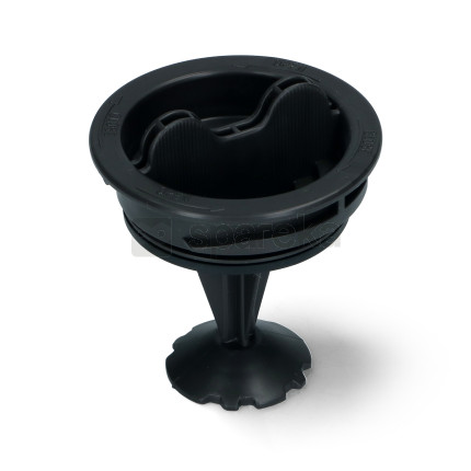 BOUCHON FILTRE POMPE LG-SERVICE LG SWING Lave-linge 383EER2001B