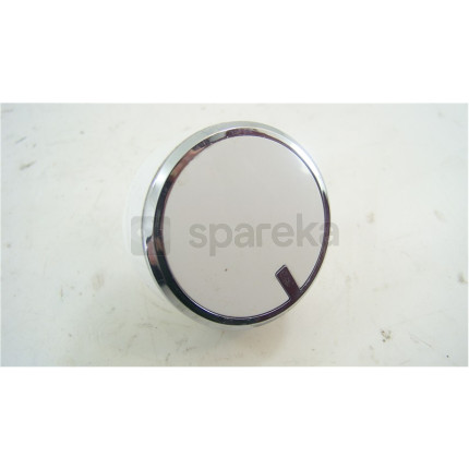 Bouton de commande--