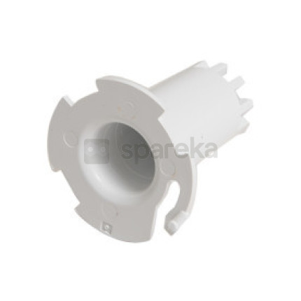 Bouton de sélecteur Lave-linge 124081194