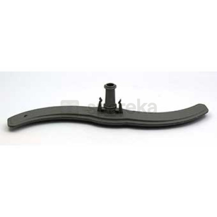 Bras de cyclage inférieur Lave-vaisselle 482000018774