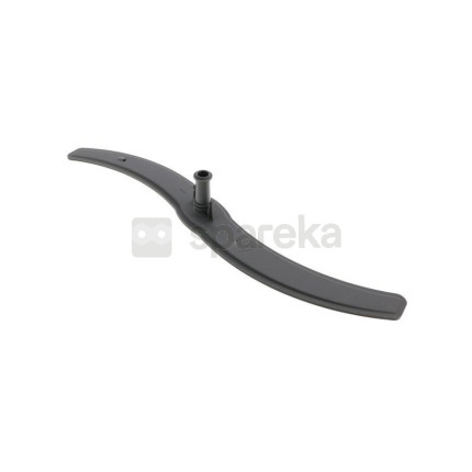 Bras de cyclage inférieur as0042291