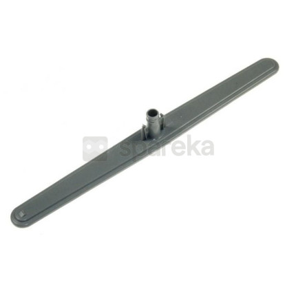 Bras de lavage Lave-vaisselle 49021379