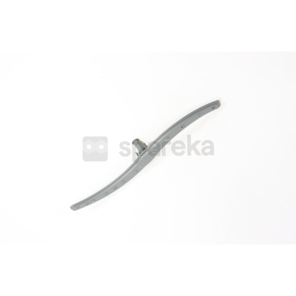 Bras de lavage inférieur Lave-vaisselle 1033738