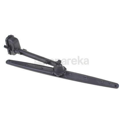 Bras supérieur Lave-vaisselle 481072646731