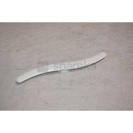 Bras supérieur complet Lave-vaisselle 175A62