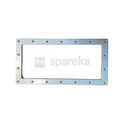 Bride de skimmer grande meurtrière (gm) cofies skx15015