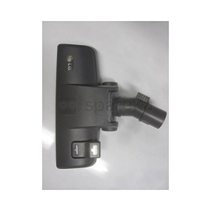 Brosse 2 positions Aspirateur AGB36646307