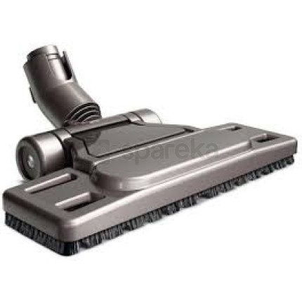 Brosse Aspirateur 963412-01
