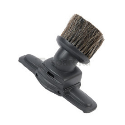 BROSSE A MEUBLE 2 EN 1 VAC01 Aspirateur 1099100008
