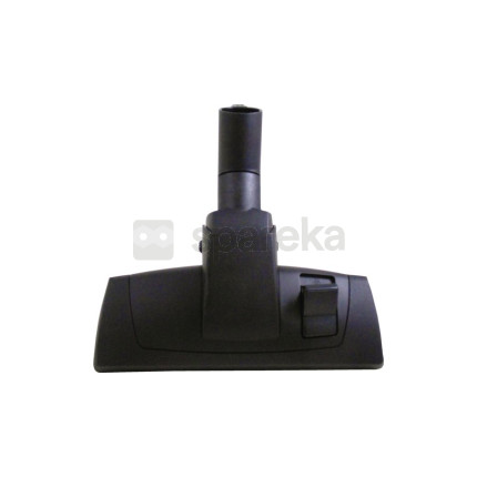 Brosse combinée Aspirateur 00462503