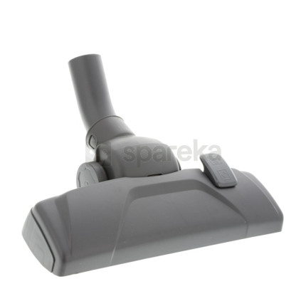 Brosse combinée Aspirateur 140030390060