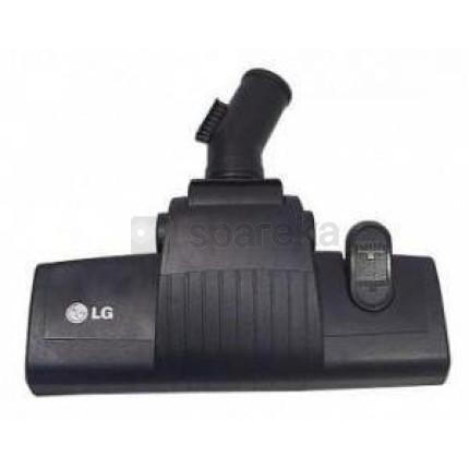 Brosse combinée Aspirateur 5249FI1421B