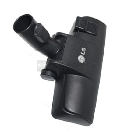 Brosse combinée de diamètre 39mm Aspirateur AGB69486505