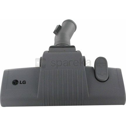 Brosse combinee nz-41 Aspirateur 5249FI1421A