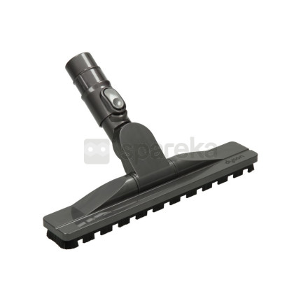 Brosse de parquet Aspirateur 920019-01