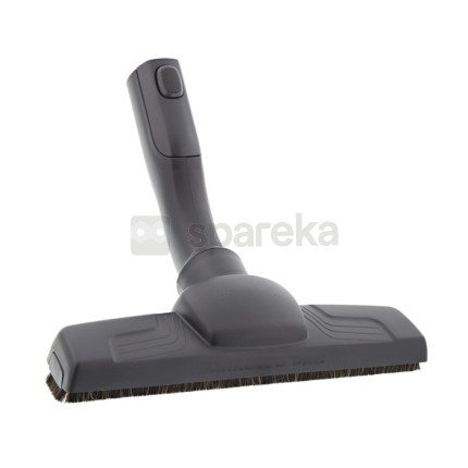 Brosse de parquet et sol dur Aspirateur 140010201113