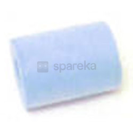 Brosse robot KR730 Robot de piscine 3009AP