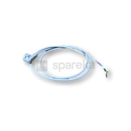 Câble d'alimentation