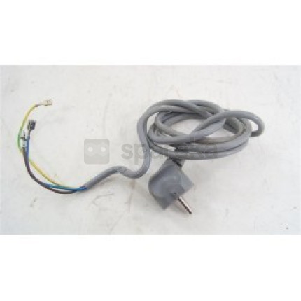 Câble d'alimentation