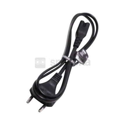 Câble d'alimentation lp-21, 250v,2.5a Télévision 3903-000382