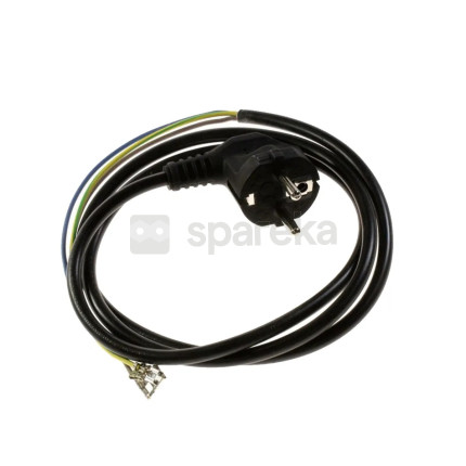 Câble d'alimentation