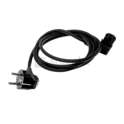 Câble de raccordement