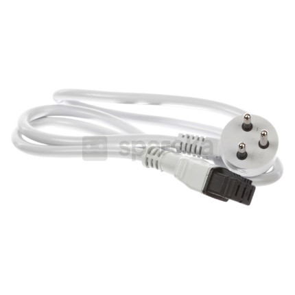 Câble de raccordement