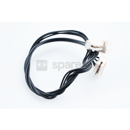 Câble harness rs30 Lave-linge 288521