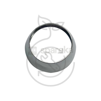 Cache décoratif b14110306x00d3a b14110306x00d3a