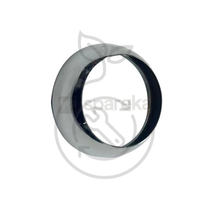 Cache décoratif b14140101x00dda b14140101x00dda