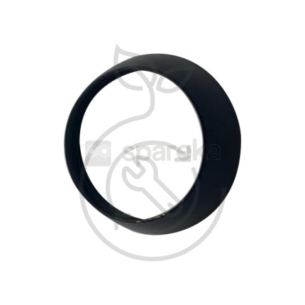 Cache décoratif b146l0c02000ddsh b14-6l0c020