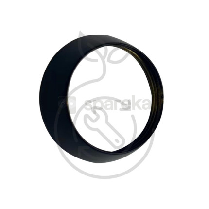 Cache décoratif b147112a0400dd1 b147112a0400dd1