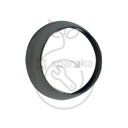 Cache décoratif b147112a0400dda b147112a0400dda