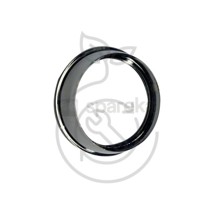 Cache décoratif b157256a0421mbp b157256a0421mbp