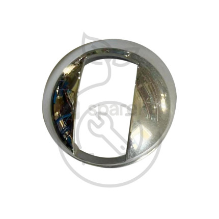Cache décoratif b257078a0415dda b257078a0415dda