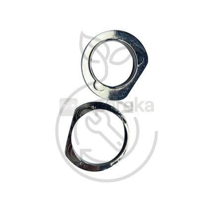 Cache décoratif inverseur b259129a0215dda b259129a0215dda