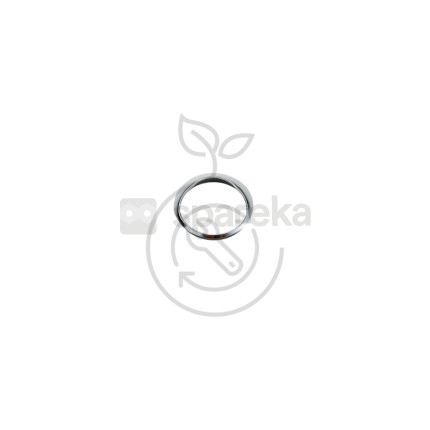Cache décoratif sd92744-00-02 sd92744-00-02