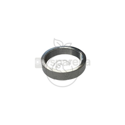 Cache décoratif sd93213l-0-02 sd93213l-0-02