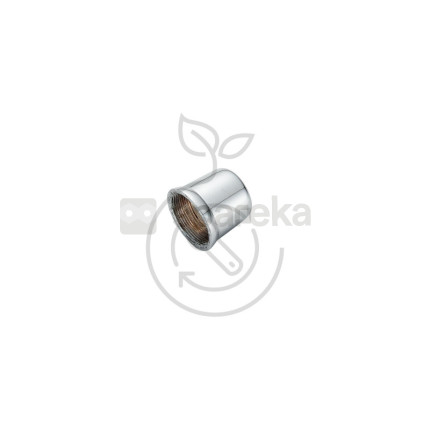 Cache décoratif sd98905l-01-03 sd98905l-01-03