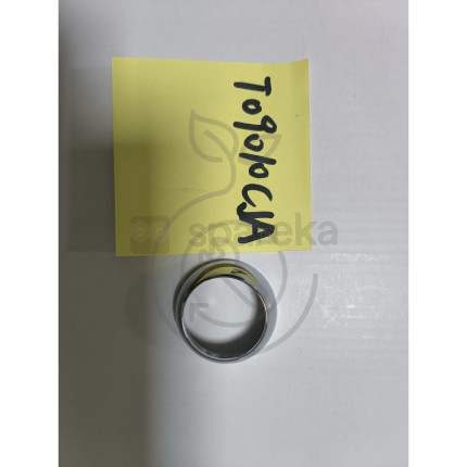 Cache décoratif t09010cja t09010cja