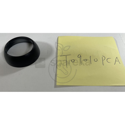 Cache décoratif t09010pca t09010pca