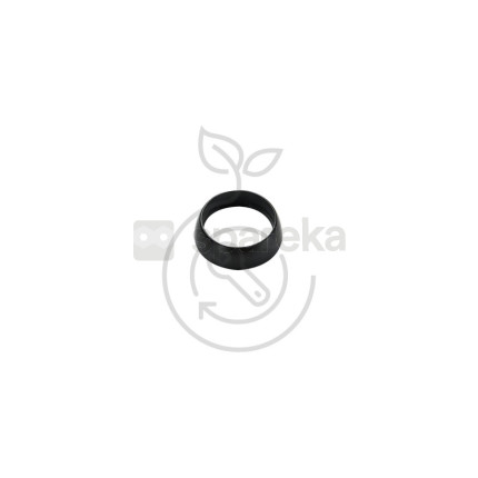 Cache décoratif zs28-001ph zs28-001ph