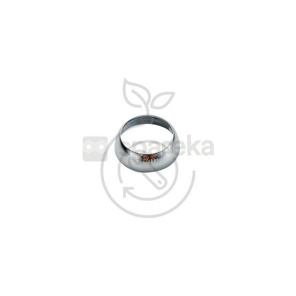 Cache décoratif zs34-005 zs34-005