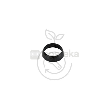 Cache décoratif zs34-005ph zs34-005ph