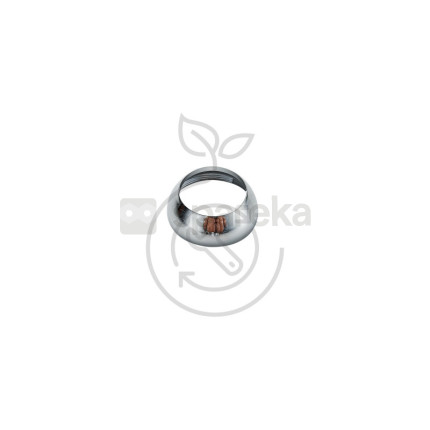 Cache décoratif zs34-006 zs34-006