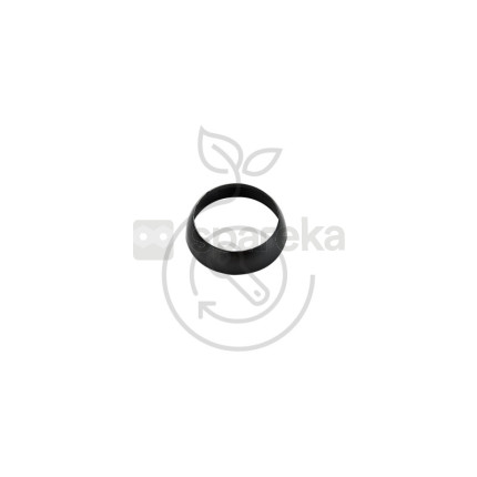 Cache décoratif zs34-006ph zs34-006ph