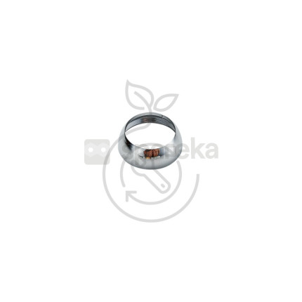 Cache décoratif (zs37-006) zs37-006
