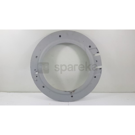 Cadre de hublot interieur